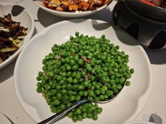 -外婆家(西红门荟聚购物中心店)
