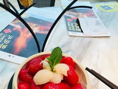 -云梦庭·剁椒鱼头(银泰中心in99店)