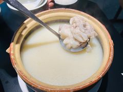 -麻六记(凤凰汇店)