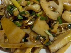 -南花桥羊肉馆老字号(乌镇店)