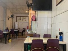 -正宗刘记不翻汤(和园店)