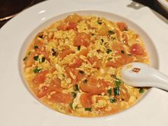 -顺兴老茶馆·精品川菜(世纪城店)