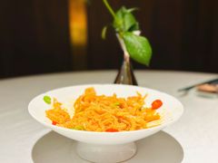 -忆家名门·上海菜(徐家汇店)
