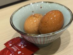 -蟹小满·蟹黄捞面(杭州西湖店)