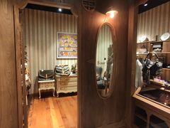 -淮国旧H22·中古店