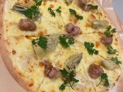-农畉LONFOOD(福田星河COCOPark店)