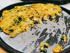 -大锅强·蒸海鲜青岛菜(吾悦广场店)