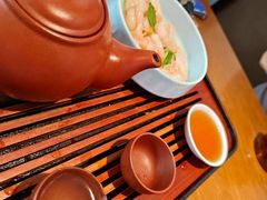 -外婆烧.老杭帮菜(庆春店)