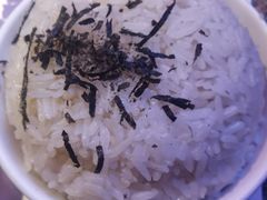-蛙来哒(万豪城市广场黑金冠店)
