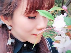 -武汉大学-樱园