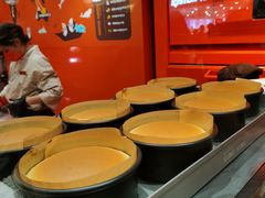 -KUMO KUMO甜品·冰淇淋(深圳壹方城店)