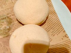 -同庆楼(天鹅湖万达店)