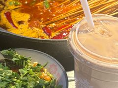 -纯客派对(酒城乐园店)