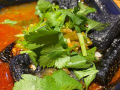 -螺大蛳柳州螺蛳粉·火锅·热干面(西城永捷店)