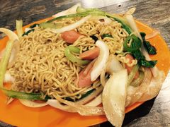 -小炉子烤串(沈辽路店)