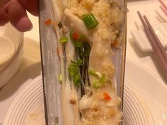 -沙龙酒家