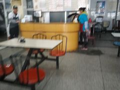 -陆长兴(彩香二村店)