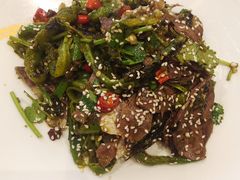 -将军府·鸡毛店(武侯祠店)
