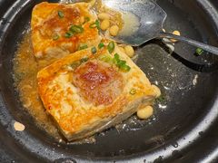 -秋色客家菜(南山店)