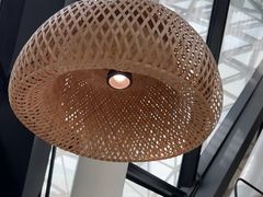 -Jazz·ya 爵士屋(来福士店)