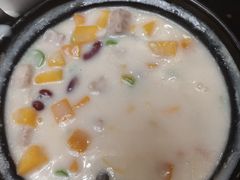 -东江海鲜酒家(艺都分店)