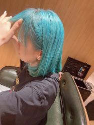 -木北护肤造型
