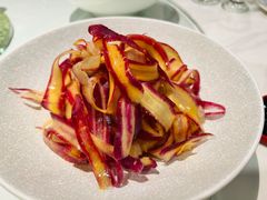 -申粤轩酒楼·三十年粤菜经典(丁香花园店)
