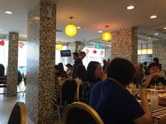 -文东记(马里士他店)