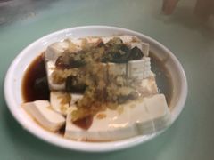 -食惠里小笼包面馆(越秀店)