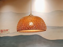 -沸腾鱼乡(知春路分店)