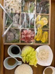 -颐休月子会所(杭州旗舰店)