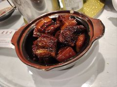 -老吉士酒家(天平路店)