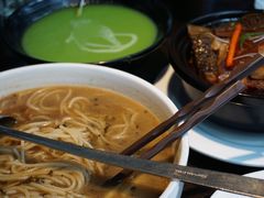 -外婆家(杭州马塍店·杭帮菜名店)