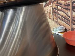 -炮爷东北铁锅炖(棠安路店)