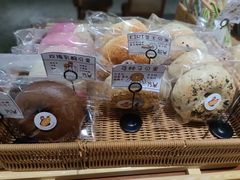 -侘寂甜品(自取店)