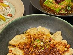 -三姐妹餐厅(曲江店)