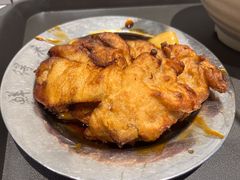 排骨年糕-鲜得来排骨年糕(即墨路店)