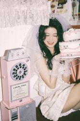 -WAVE SODA摄影工作室