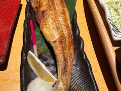 -神宫·日本料理(淮海街店)
