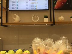 -御蝶坊生日蛋糕KNAC(创业店)