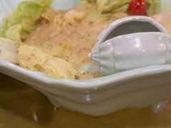 -202特色排档(五缘湾店)