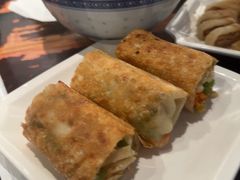 -御清斋总店(天一街店)