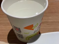 -必胜客(龙泉万达店)