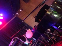 -阿卡贝拉音乐汇(印象城店)