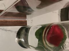 -奉天小馆·非遗东北菜(济南万象城店)