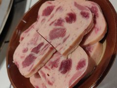 -老街坊市井火锅(营门口店)