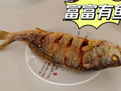 -桃源市场