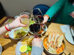 -Money Shops(愚园路店)