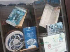 -证大大拇指广场(芳甸路店)