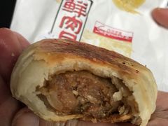 -大润发(东关世茂店)